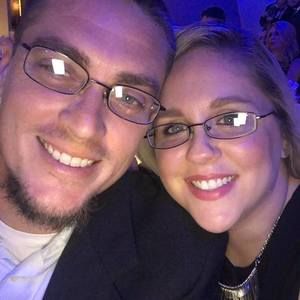 Meet your Posher, Tracey